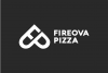 Fireova Pizza