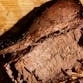 Smoked Brisket Bratwurst