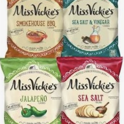 Chips