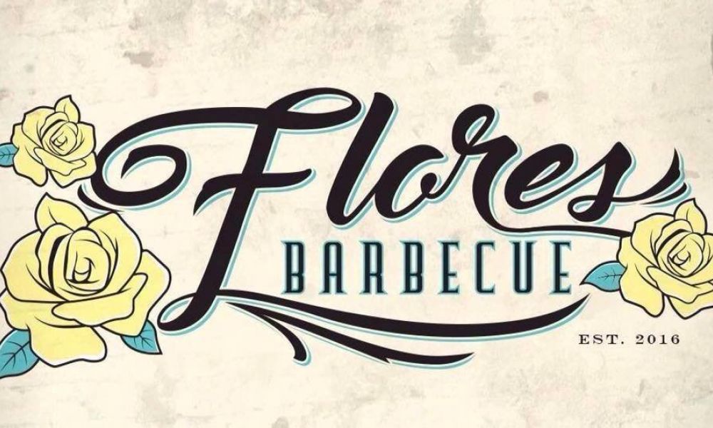 Flores Barbecue