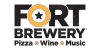 Fort Brewery