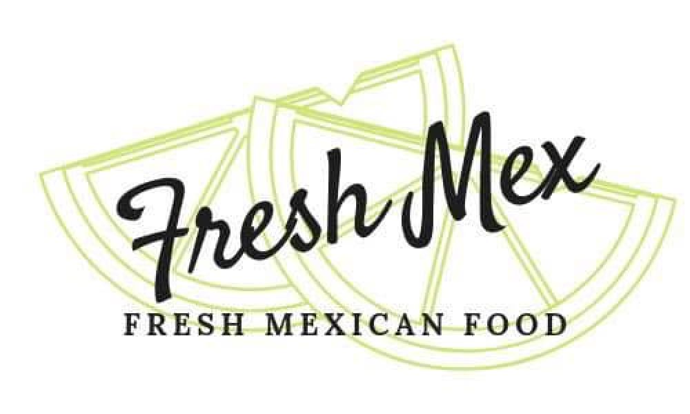 Fresh Mex