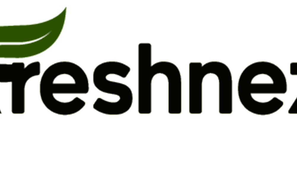 Freshnez Kitchen