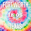 Frios Gourmet Pops- Fort Worth