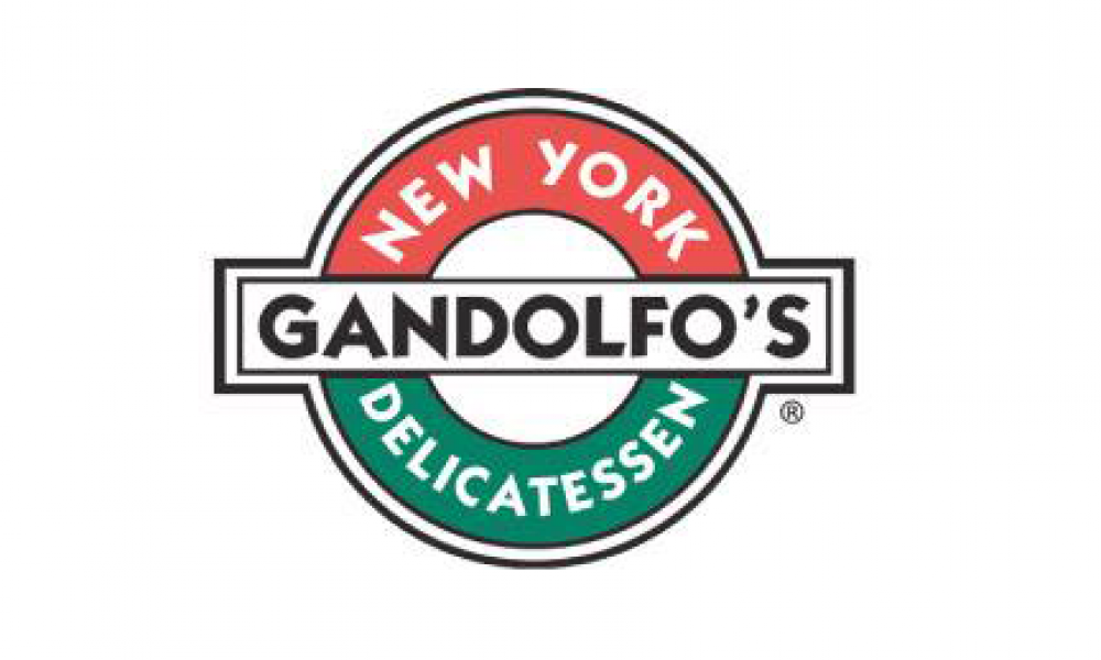 Gandolfo's Deli