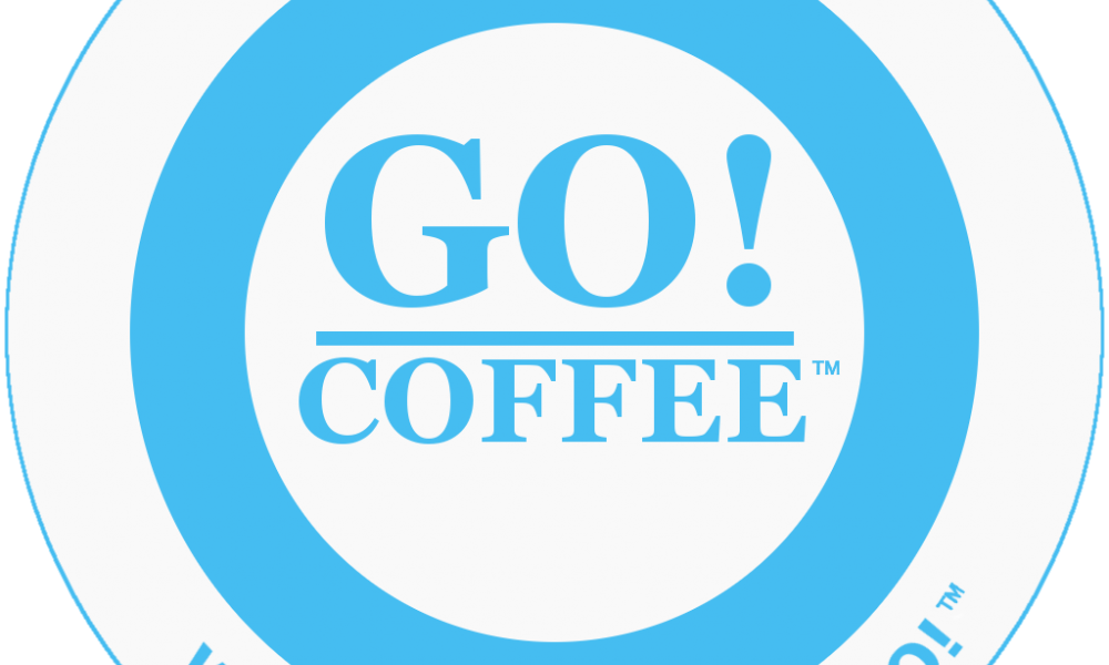 Go-Coffee Company