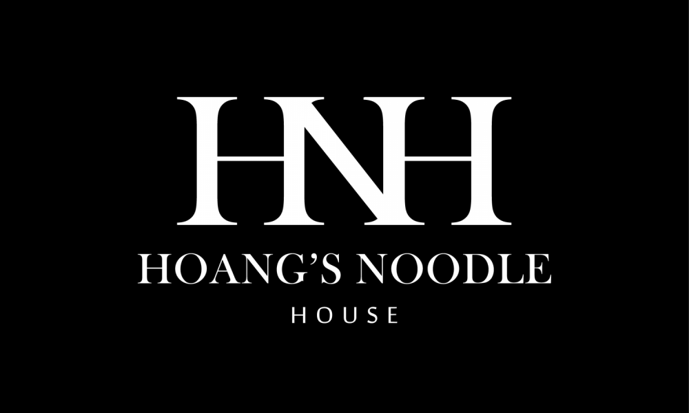 Hoang's Noodle House
