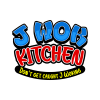 J Wok Kitchen