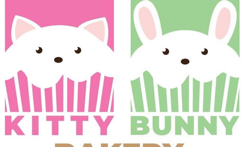 Kitty Bunny Bakery