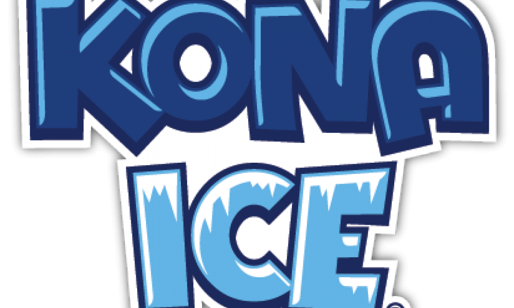 Kona Ice of NE Tarrant