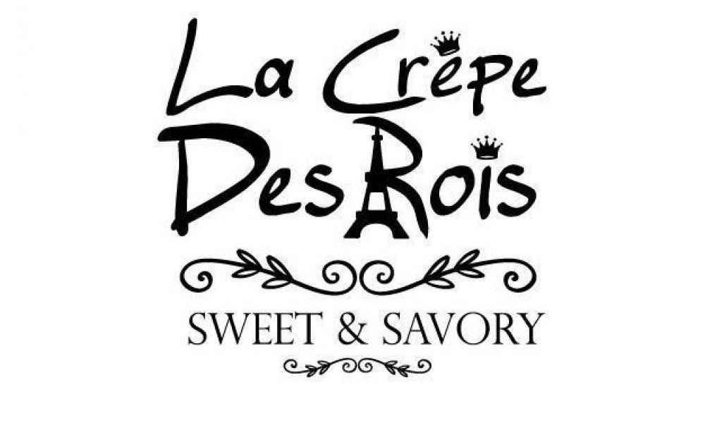 La Crepe des Rois