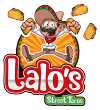 Lalo's Street Tacos