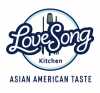 Love Song Kitchen
