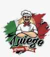 Luiege Pizza Truck