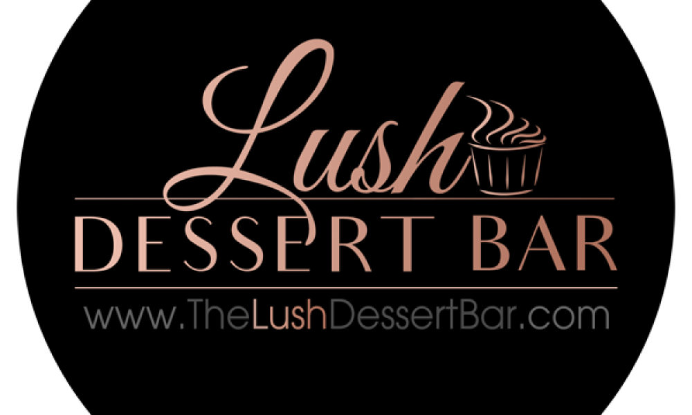 Lush Dessert Bar