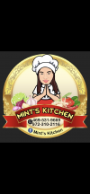 MINT'S KITCHEN LLC