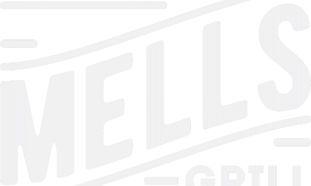 Mell's Grill