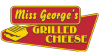 Miss Georges Grilled Cheese