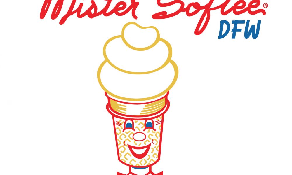 Mister Softee DFW