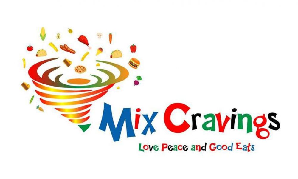 Mix Cravings