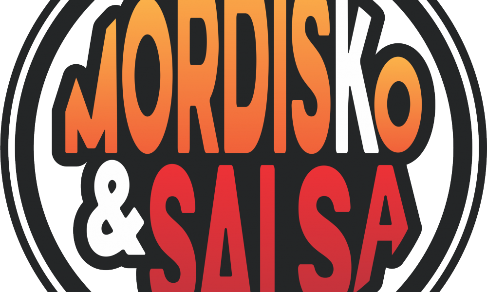 Mordisko & Salsa