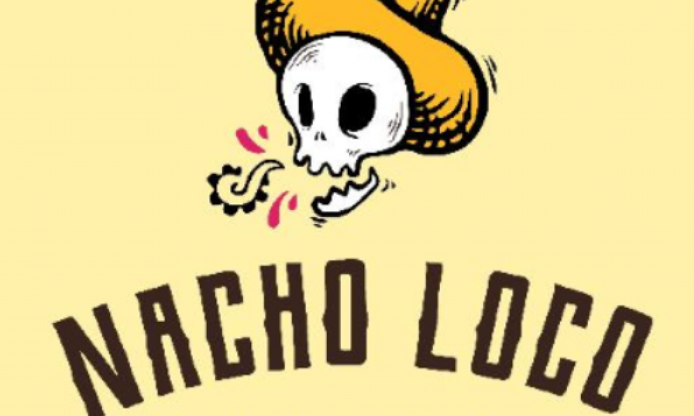 Nacho Loco