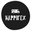 NappoTex
