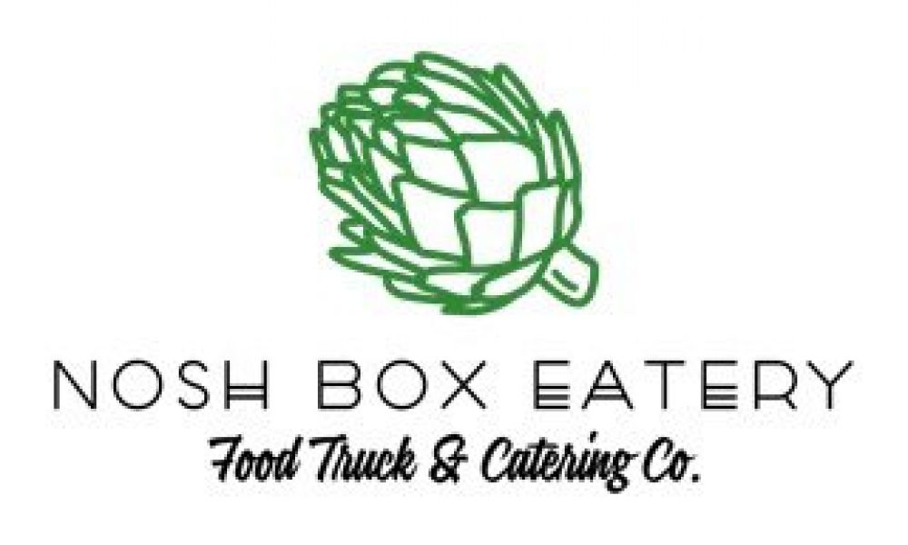 Nosh Box Eatery