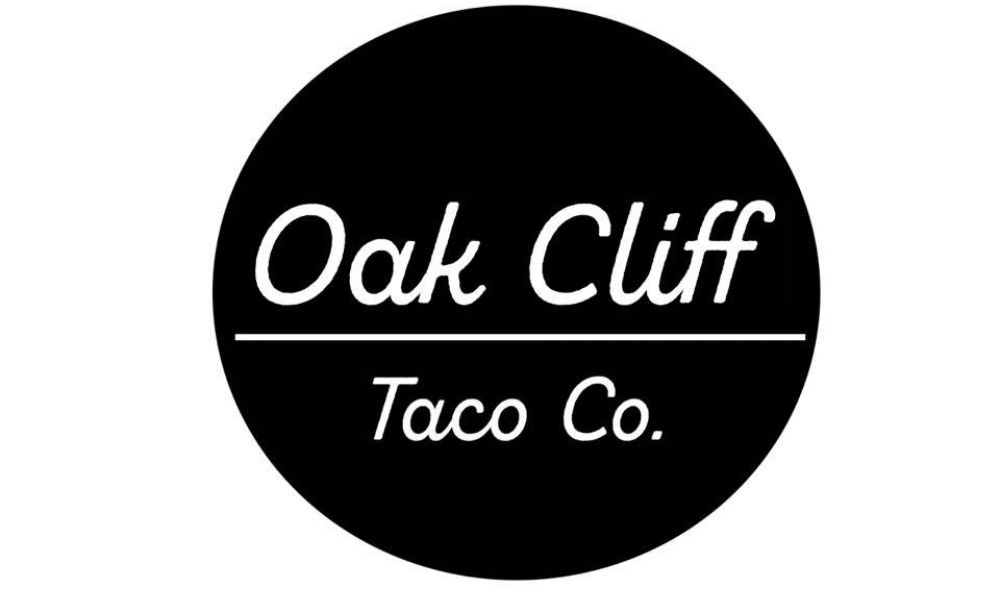Oak Cliff Taco Company