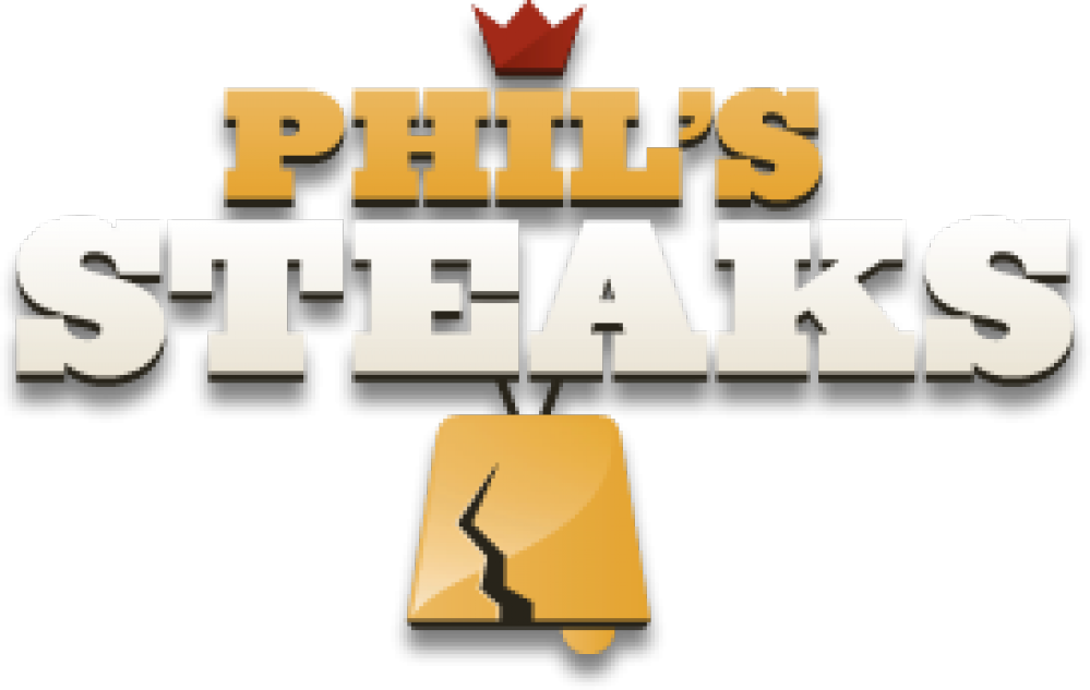 Phil's Steaks Dallas