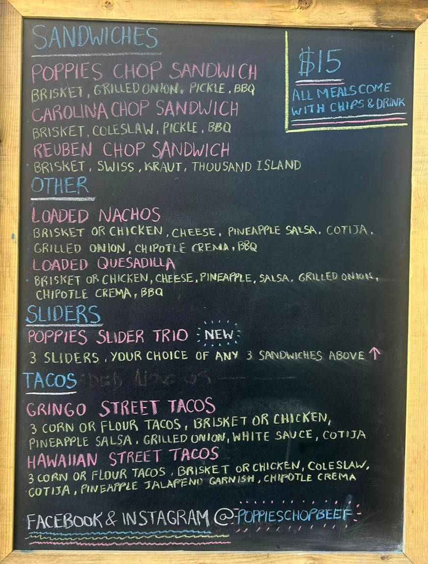 menu-board2.jpg