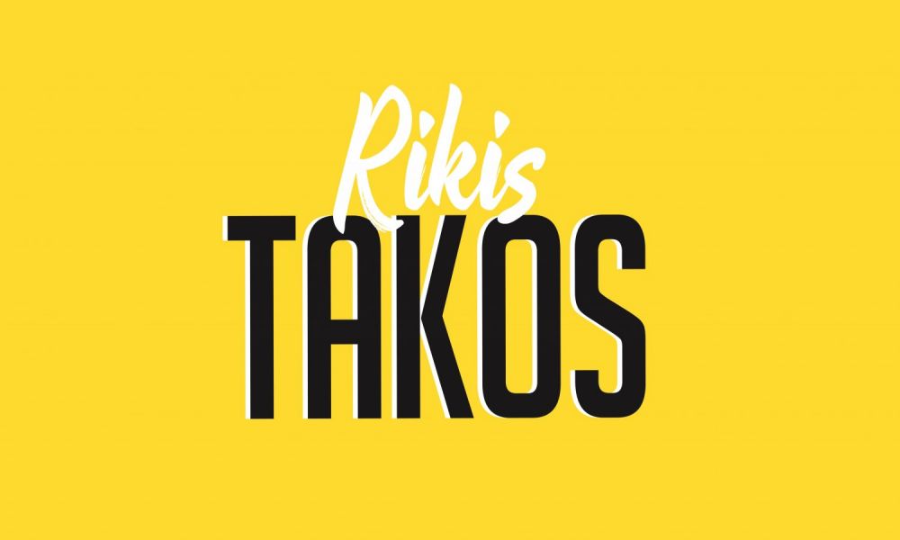 Rikis Takos