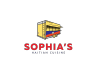 Sophia’s Haitian Cuisine