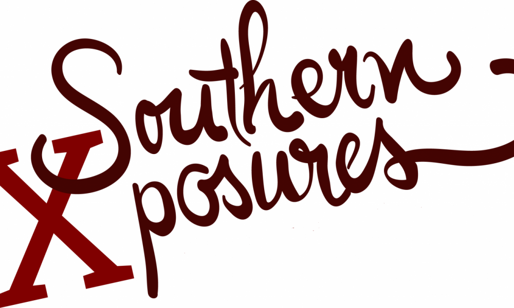 Southern Xposures