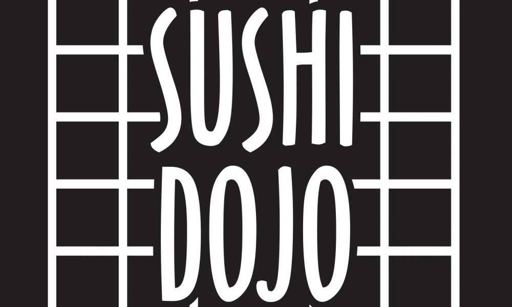 Sushi Dojo