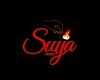 Suya Feast
