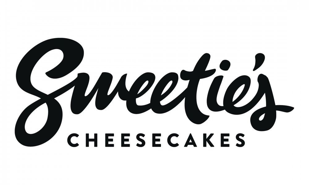 Sweetie's Cheesecakes