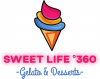 Sweetlife360 Gelato & Desserts