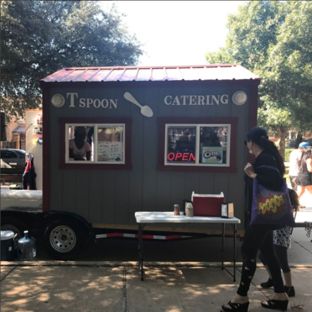 Fort Worth Food Truck A Delicious Journey Through the Citys Best Bites Fort Worth Food Truck A Delicious Journey Through the Citys Best Bites