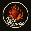 Taco Pionero