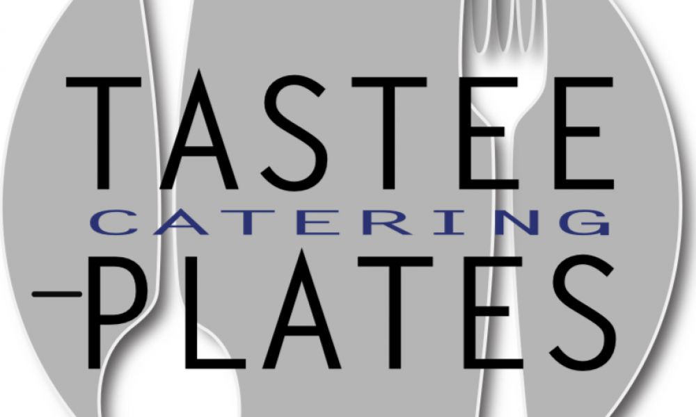 Tastee Plates Catering