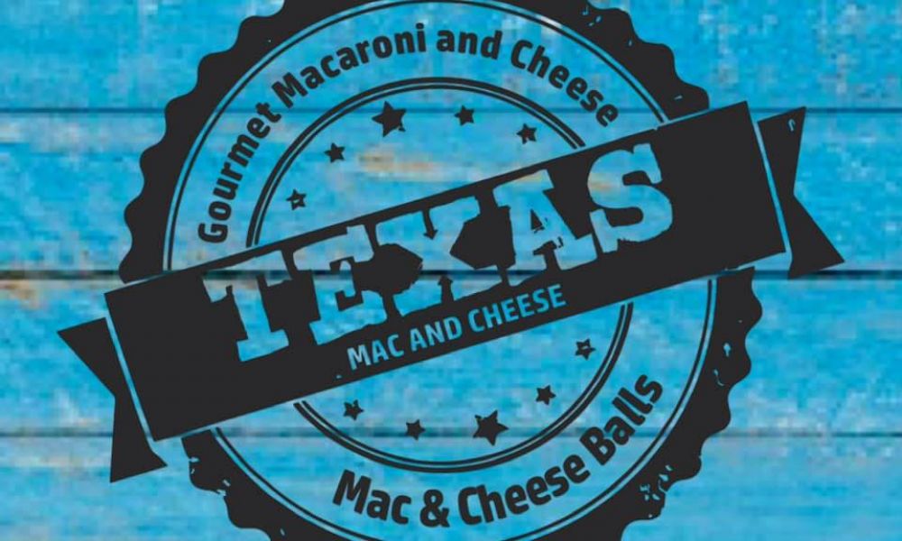 Texas Mac and Cheese