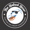 The Baked Bear