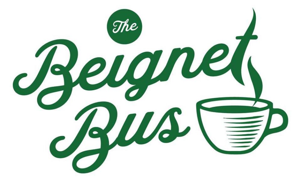 The Beignet Bus