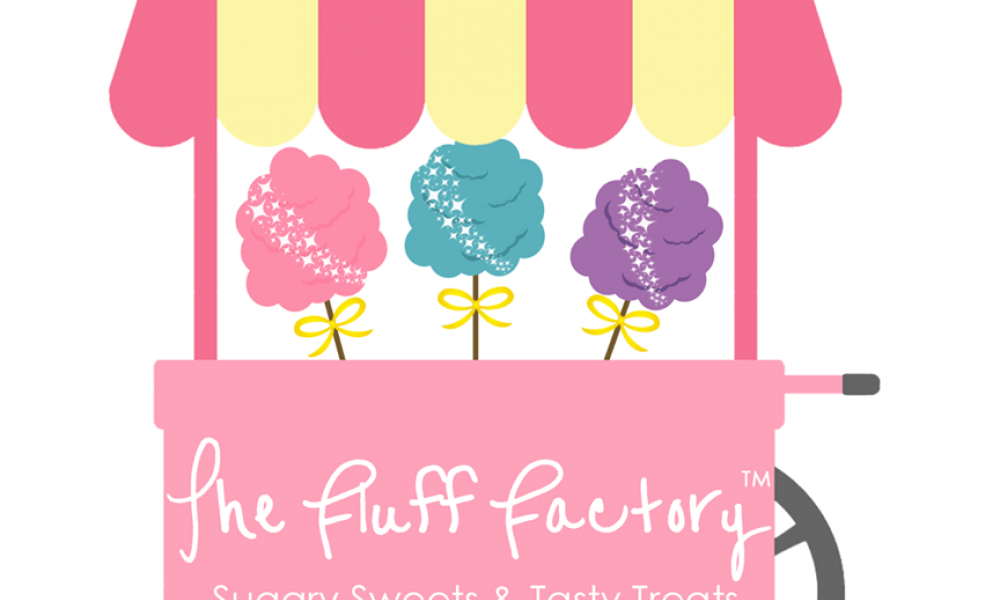 The Fluff Factory