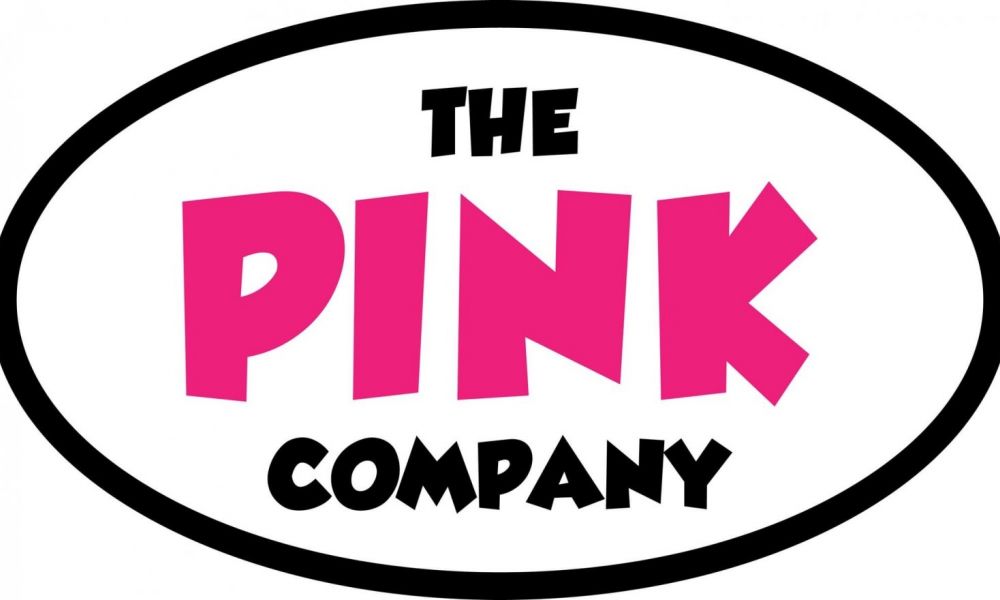 The Pink Company
