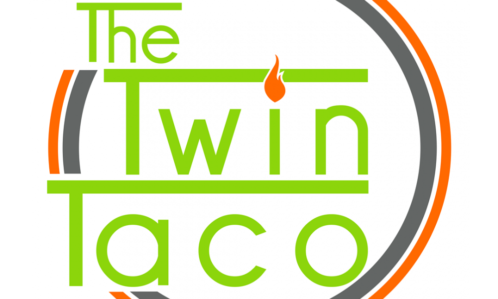 The Twin Taco