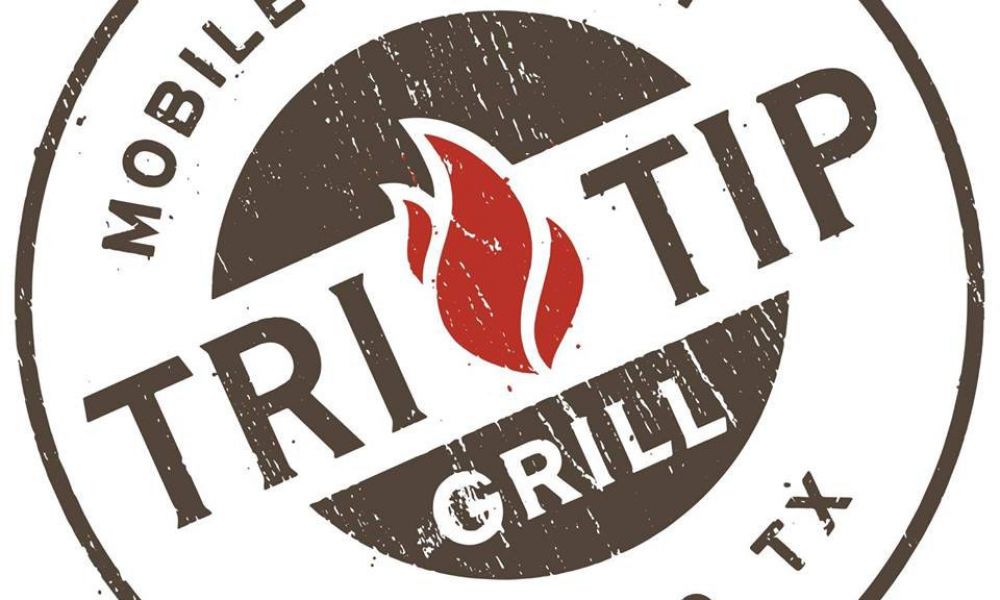 Tri Tip Grill Mobile Meatery