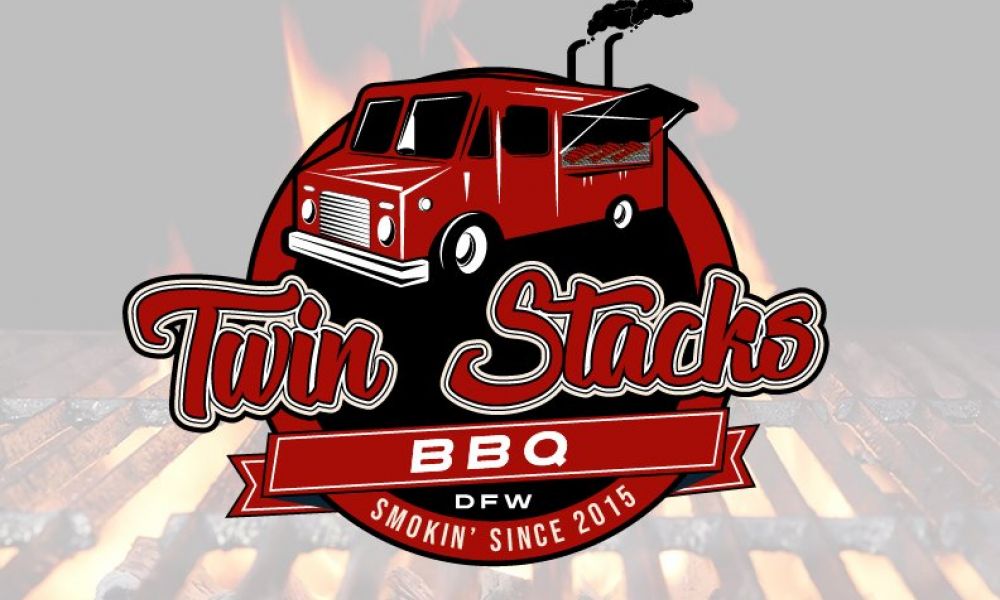 Twin Stacks BBQ
