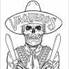 Vaqueros Texas Bar-B-Q